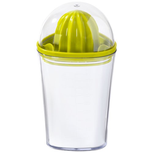 Un accessoire cuisine publicitaire personnalisé qui allie fonctionnalité et style, parfait pour vos événements promotionnels.
