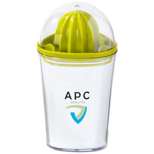 Accessoire cuisine publicitaire personnalisé, idéal pour promouvoir votre marque tout en ajoutant une touche pratique à la cuisine.