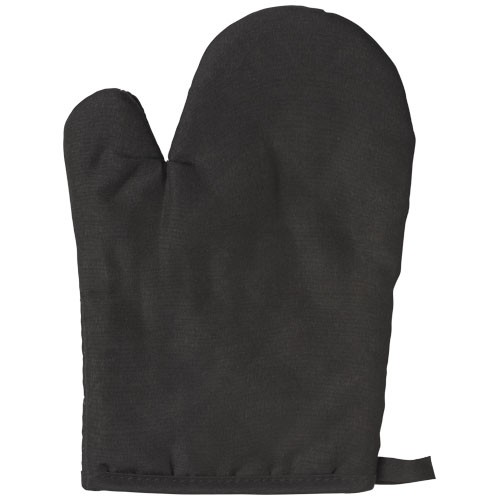 Tablier personnalisé barbecue Grill pour ranger différents accessoires.  polyester 600D, acier et coton.