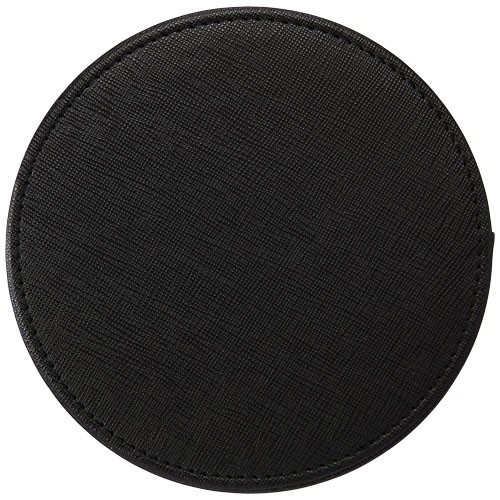 Set personnalisable vin 4 pièces Marlot Parfait pour offrir dans sa boîte cadeau Avenue.  Acier inoxydable, métal.