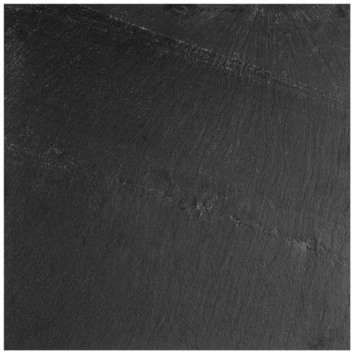 Set publicitaire amuse bouche 13 pièces Culi Sous coffret cadeau, design exclusif. Ardoise, céramique, verre et métal.