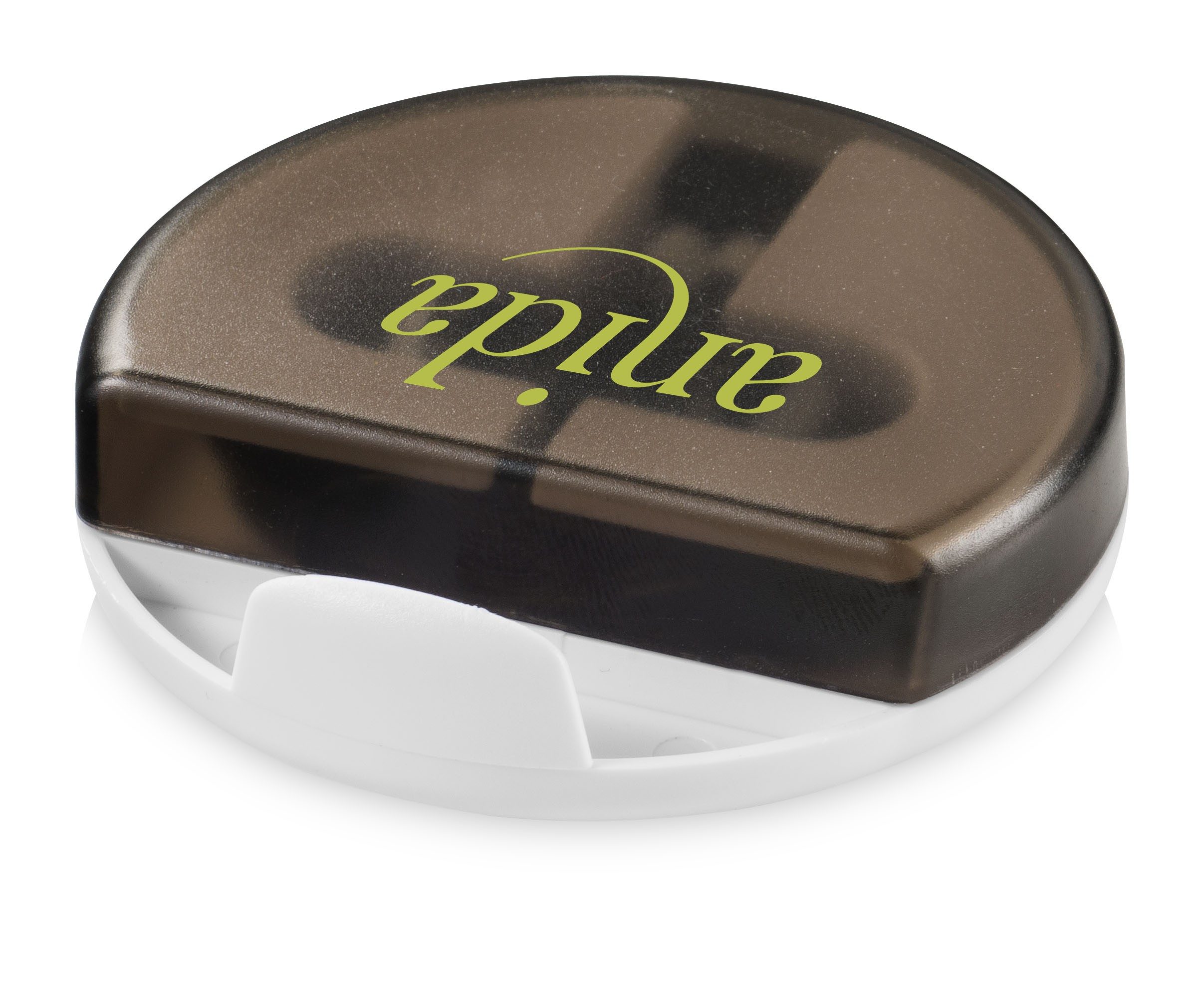 Porte écouteurs et téléphone Storm