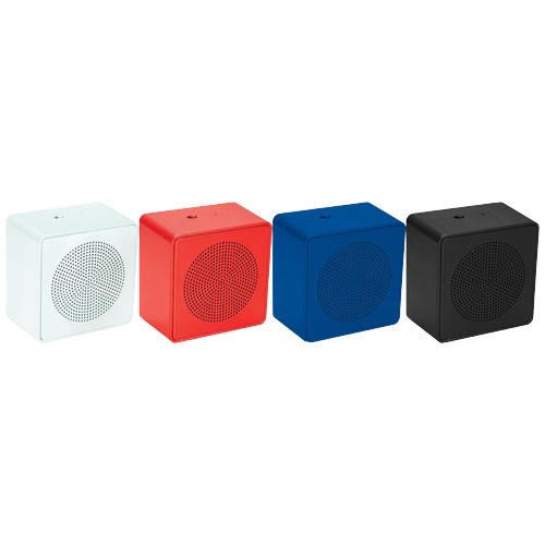 Haut-parleur Bluetooth® Whammo