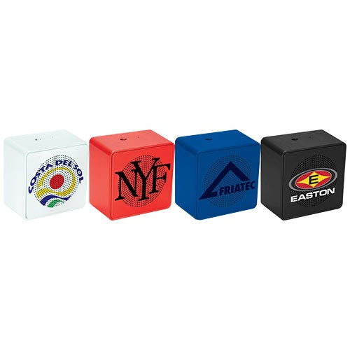 Haut-parleur Bluetooth® Whammo