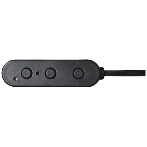 Color Pop Bluetooth® Headphones