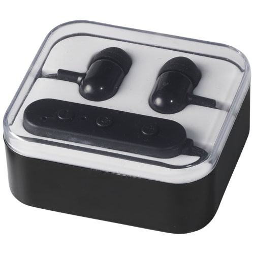 Color Pop Bluetooth® Headphones
