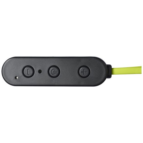 Color Pop Bluetooth® Headphones