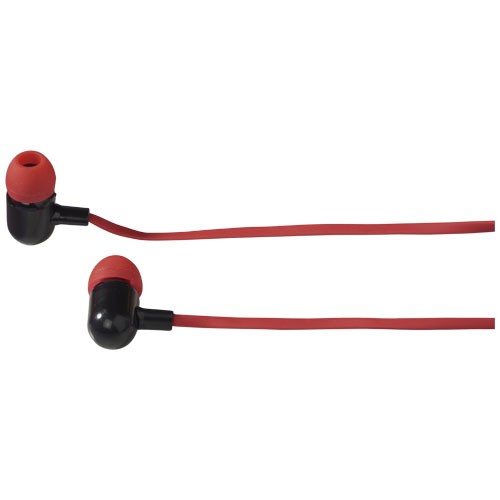Color Pop Bluetooth® Headphones