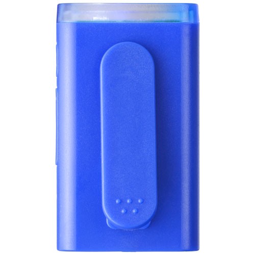 Receptor Bluetooth®
