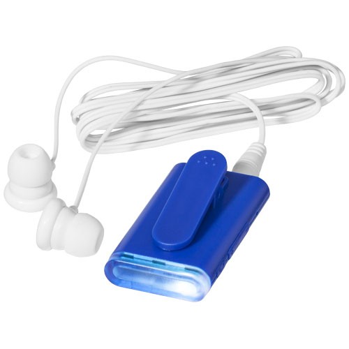 Receptor Bluetooth®