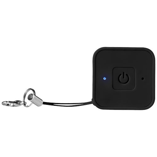 Haut-parleur Bluetooth® avec déclencheur d'appareil photo