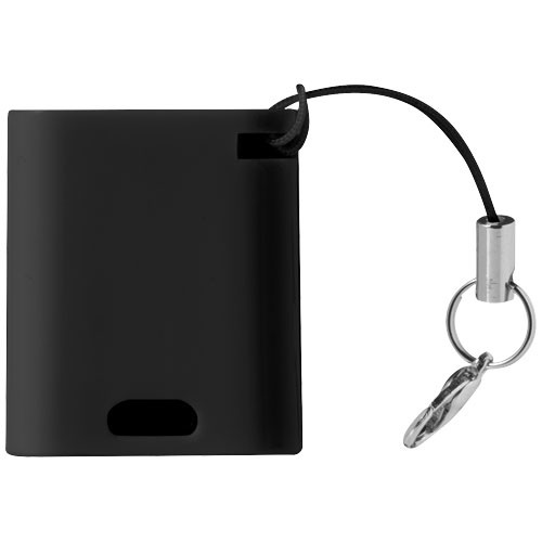 Haut-parleur Bluetooth® avec déclencheur d'appareil photo