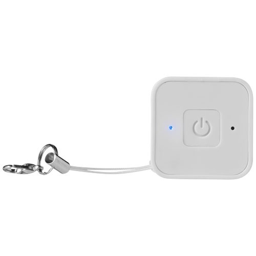 Haut-parleur Bluetooth® avec déclencheur d'appareil photo