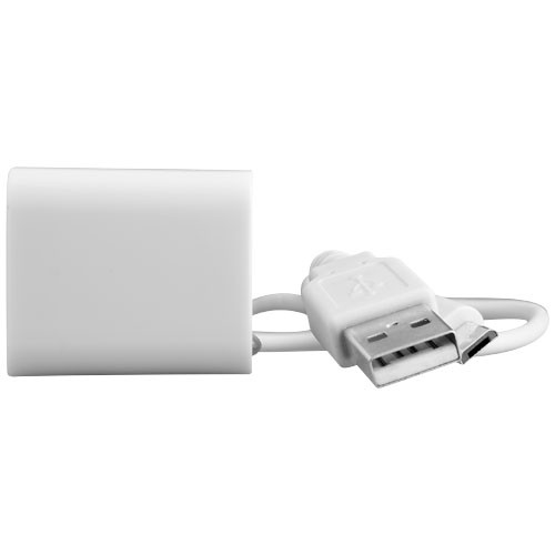 Haut-parleur Bluetooth® avec déclencheur d'appareil photo