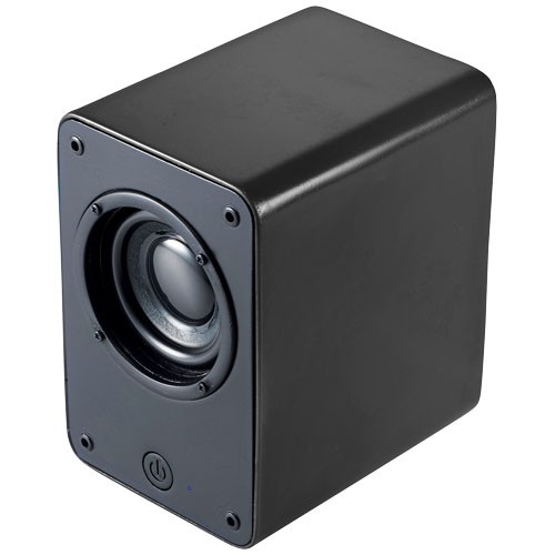 Haut-parleur Bluetooth® Classic