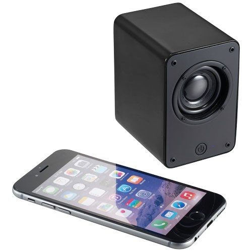 Haut-parleur Bluetooth® Classic