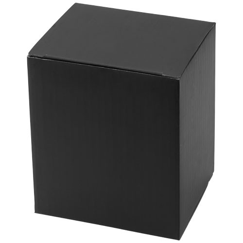 Haut-parleur Bluetooth® Classic