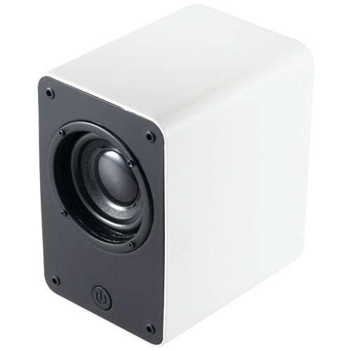 Haut-parleur Bluetooth® Classic