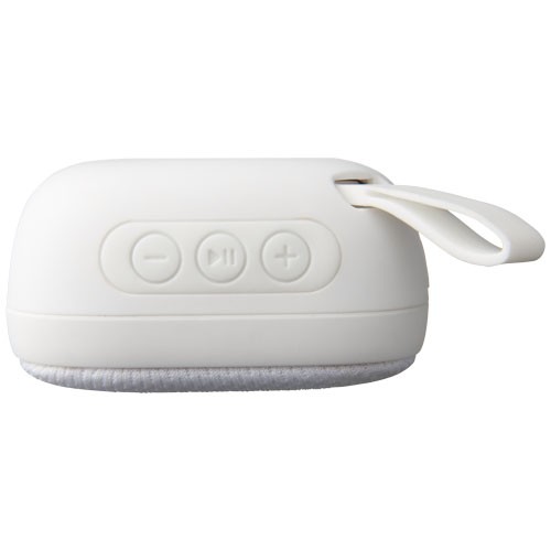 Enceinte portable Bluetooth®