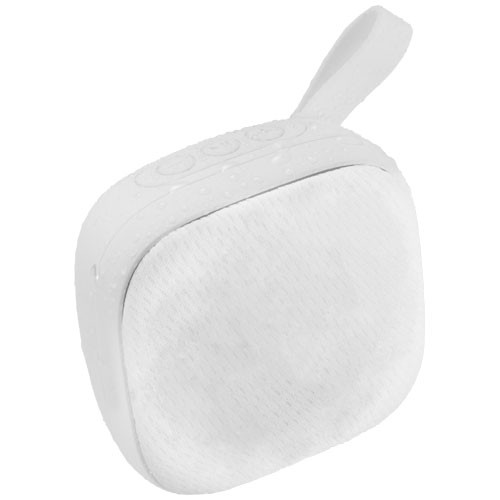 Enceinte portable Bluetooth®