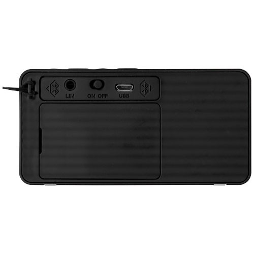 Haut-parleur Bluetooth® Jabba