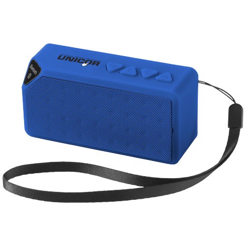 Haut-parleur Bluetooth® Jabba