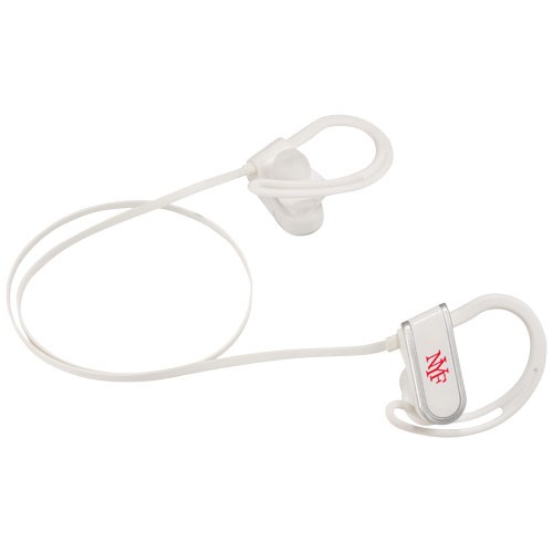 Super Pump Bluetooth® hörlurar