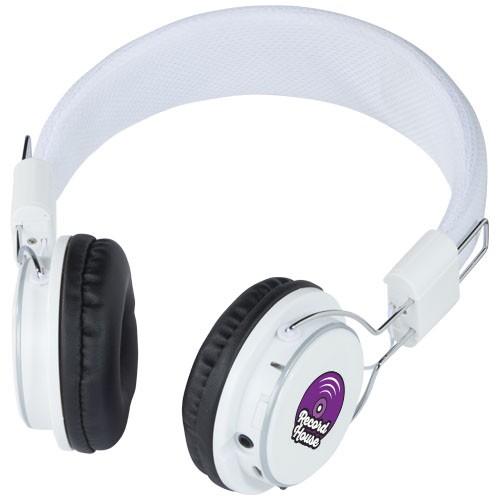 Tex Bluetooth®-Kopfhörer