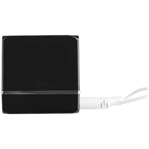 Alto-falante Bluetooth® e NFC Kubus