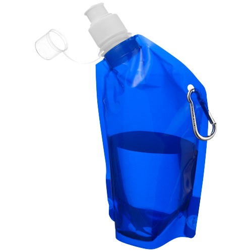 Mini poche à eau Cabo