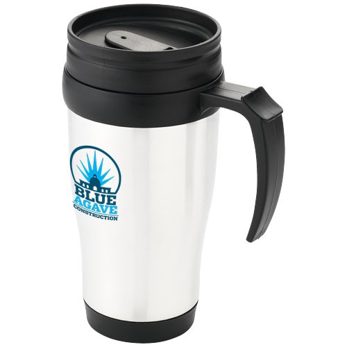 Mug isotherme Daytona