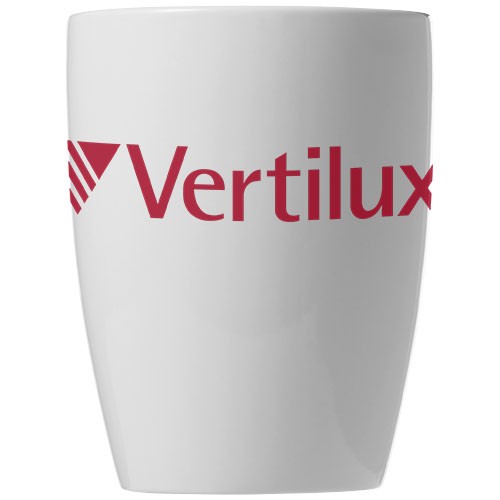 Tasse en céramique Bogota