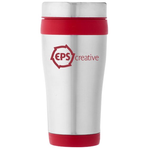 Mug isotherme Elwood