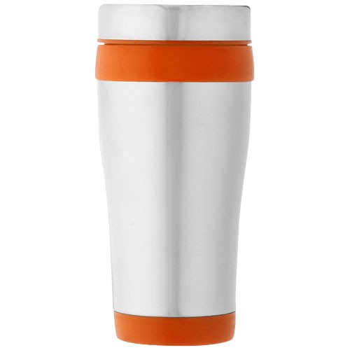 Mug isotherme Elwood