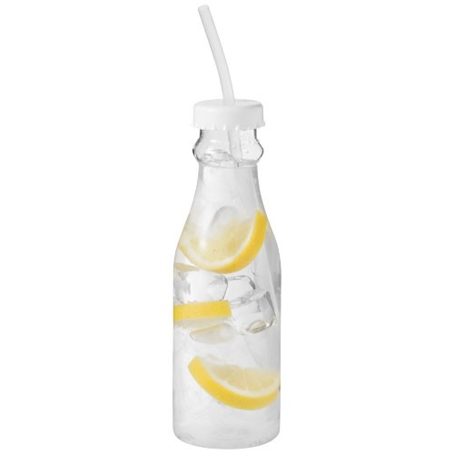 Bidon Soda