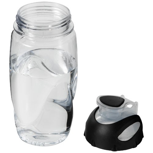 botella deportiva gobi