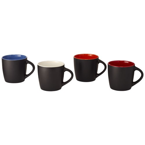 Riviera Mug