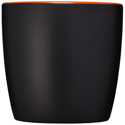 Riviera Mug