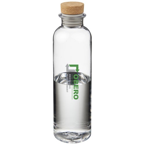 Spatzenflasche