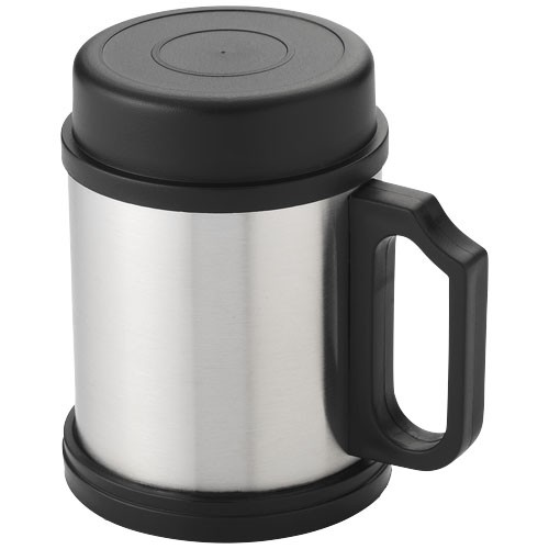 Mug isotherme Barstow