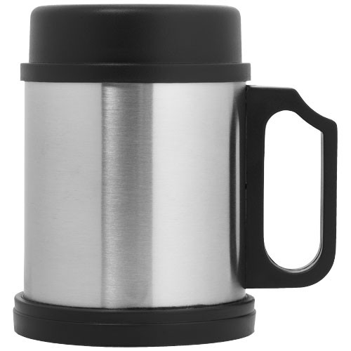 Mug isotherme Barstow