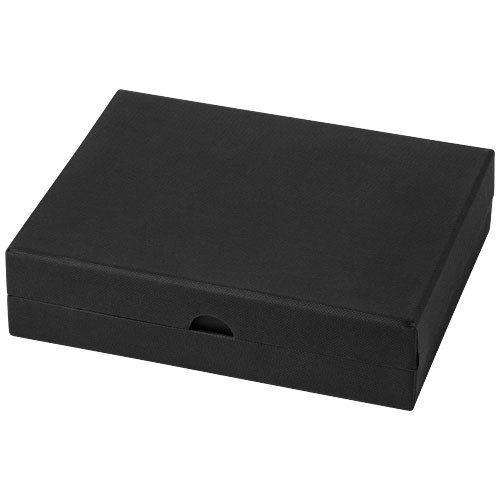 Coffret flasque Texas