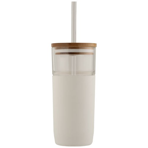 Arlo Glass Tumbler