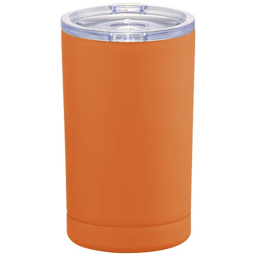 Gobelet isotherme publicitaire Pika