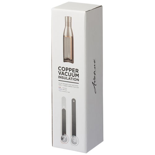 Bouteille isolante Vasa