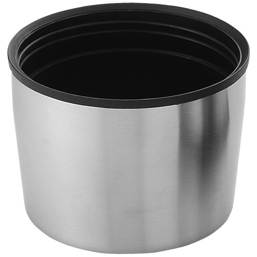 Flasque isotherme avec sangle Everest