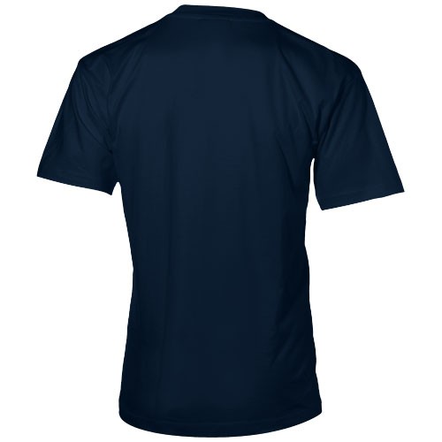 Camiseta manga curta Return Ace