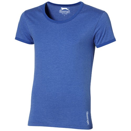 Chip kortærmet t-shirt
