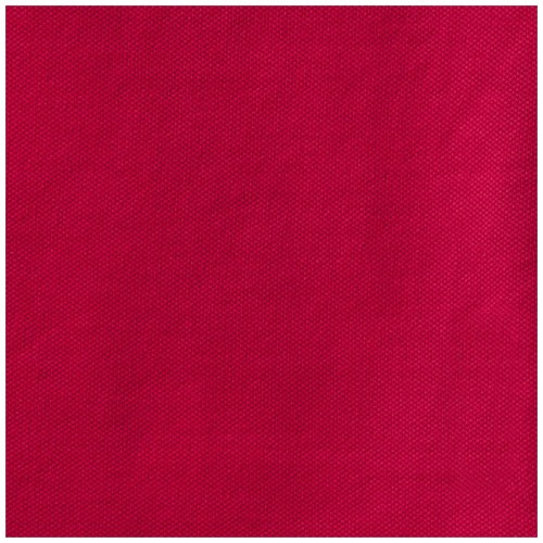 Polo manches courtes Markham homme et femme