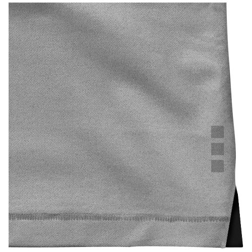 Polo manches courtes Markham homme et femme